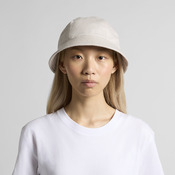  AS Colour Women's Brim Bucket Hat