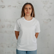 Thread Project Womens Diva Tee