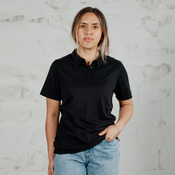 Thread Project Kate Polo