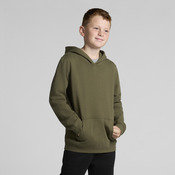 AS Colour Youth Supply Hood