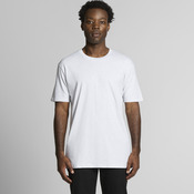AS Colour Mens Staple Marle Tee