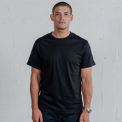 Thread Project Unisex Epic Tee - Plus Sizes