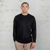 Thread Project Winter Longsleeve Tee