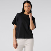 AS Colour Womens Box Tee
