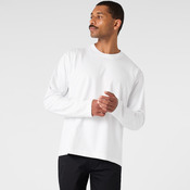 AS Colour Mens Box Long sleeve Tee