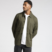 AS Colour Men's Chore Jacket