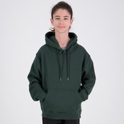 Cloke Kids Origin Hoodie