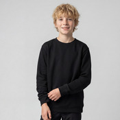 Cloke Kids Edge Crew Neck Sweatshirt