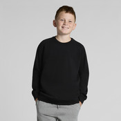 AS Colour Youth Supply Crew