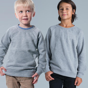 AS Colour Kids Supply Crew