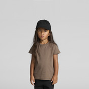 AS Colour Kids Staple Tee