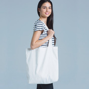 AS Colour Carrie Tote Bag 