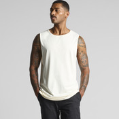 AS Colour Mens Barnard Tank