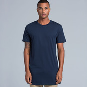 AS Colour Mens Tall Tee