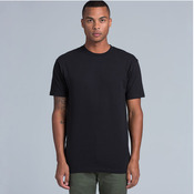 AS Colour Mens Block Tee