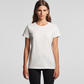 AS Colour Womens Maple Tee