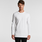 AS Colour Mens Base Longsleeve Tee