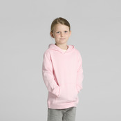 AS Colour Kids Supply Hood