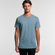 AS Colour Mens Staple Faded Tee
