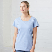 C-Force Womens Icon Tee