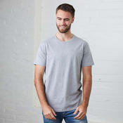 C-Force Mens Icon Tee