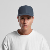 AS Colour Stock Cap