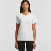 AS Colour Womens Basic Tee