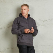 Cloke Mens Maverick 360 Hoodie