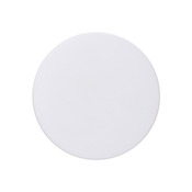 Coaster - Round Hardboard