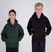 Cloke Kids Origin Hoodie