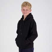 Cloke Youth Origin Hoodie
