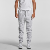 AS Colour Mens Surplus Track Pants