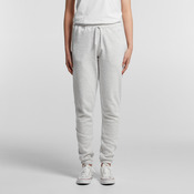 AS Colour Womens Surplus Track Pants