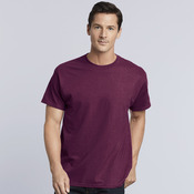 Gildan Mens Heavy Cotton T-Shirt