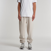 AS Colour Mens Relax Track Pants