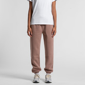 AS Colour Womens Relax Track Pants