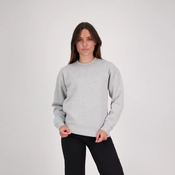 Cloke Women's Standard Crew Neck Sweat