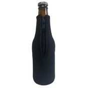 Black Bottle Cooler