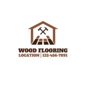 Wood Flooring 01