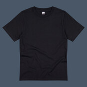 Thread Project Youth Epic Tee