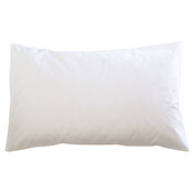 Pillowcase 