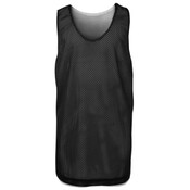 Podium Reversible Training Singlet