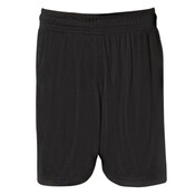 Podium Basketball Shorts