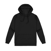 Cloke Performance Pullover Hoodie - Plus Sizes
