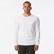 C-Force Mens Kelvin Long Sleeve Tee