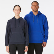 C-Force Mens Egmont Hoodie