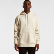 AS Colour Mens Heavy Hood