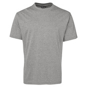 JB's Mens Tee