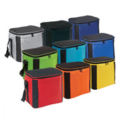 Large Cooler Bag