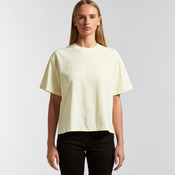 AS Colour Womens Martina Tee